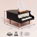 Le Toy Van Piano